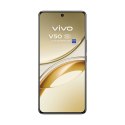 Smartfony Vivo VIVOV50BLK 6,77" Octa Core 12 GB RAM 512 GB Czarny