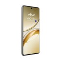 Smartfony Vivo VIVOV50BLK 6,77" Octa Core 12 GB RAM 512 GB Czarny