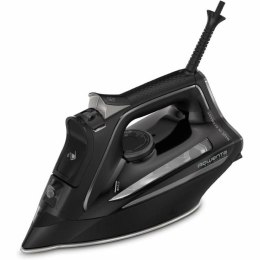 Żelazko Parowe Rowenta DW8206D1 2400 W