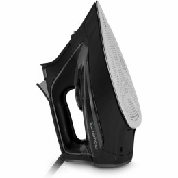 Żelazko Parowe Rowenta DW8206D1 2400 W