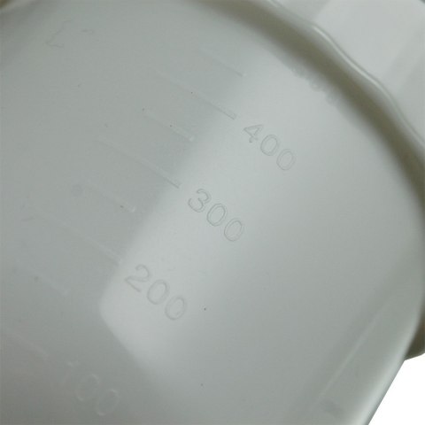 Zestaw do Kompresora/Sprężarki Akcesoria Pneumatyczne 13 el szybkozłączki