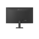 Monitor Gaming LG 27U411A-B Full HD