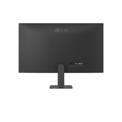 Monitor Gaming LG 27U411A-B Full HD