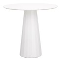 Stół Florero biały