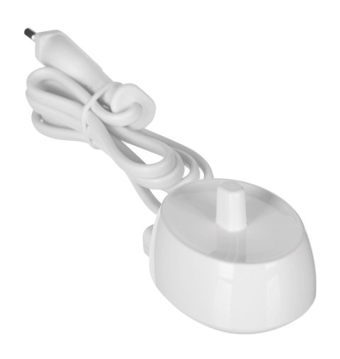 Braun Oral-b szczoteczka elektryczna iO4 lawendowa