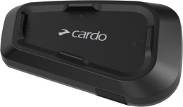 CARDO SPIRIT HD DUO Interkomy na dwa kaski