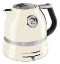 Czajnik elektryczny KitchenAid 5KEK1522EAC