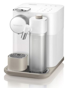 Ekspres DeLonghi EN640.W Nespresso Gran Lattissima