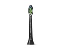 Główka szczoteczki PHILIPS HX6064/88 Sonicare 4 szt.