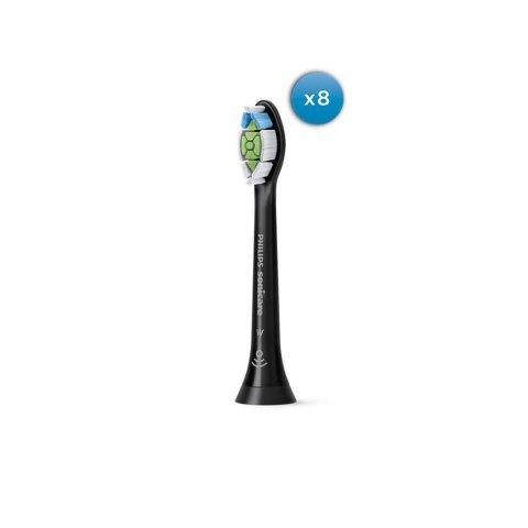 Główka szczoteczki PHILIPS HX6068/88 Sonicare 8 szt.
