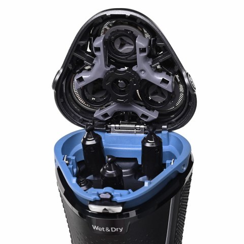 Golarka PHILIPS Series 3000 S3343/13