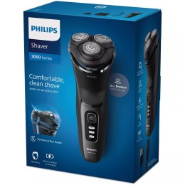 Golarka PHILIPS series 3000 S3244/12
