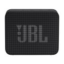JBL GO ESSENTIAL 2 BLK głośnik przenośny BT czarny