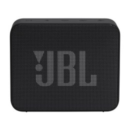 JBL GO ESSENTIAL 2 BLK głośnik przenośny BT czarny