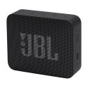 JBL GO ESSENTIAL 2 BLK głośnik przenośny BT czarny