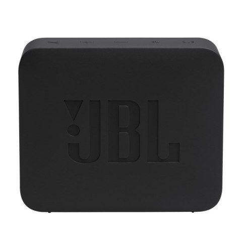 JBL GO ESSENTIAL 2 BLK głośnik przenośny BT czarny