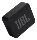 JBL GO ESSENTIAL 2 BLK głośnik przenośny BT czarny