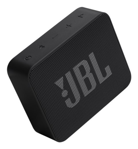 JBL GO ESSENTIAL 2 BLK głośnik przenośny BT czarny