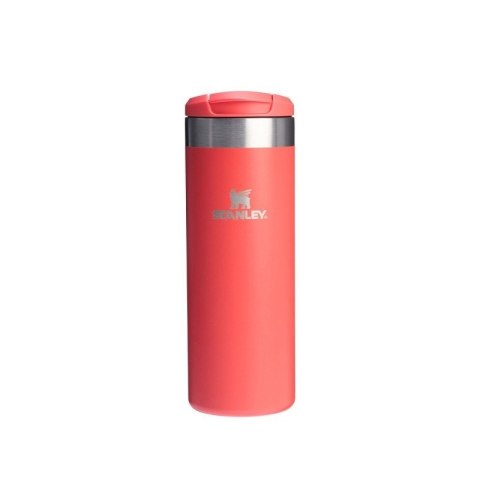 Kubek termiczny Stanley 10-10787-222 The Aerolight Cup.47L Hot Coral