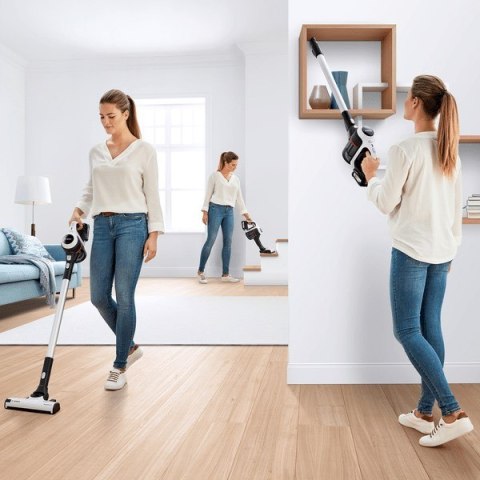 Odkurzacz BOSCH BCS 61113