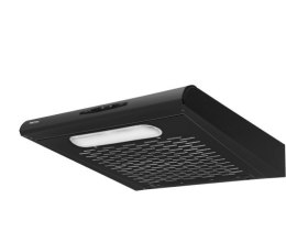 Okap do zabudowy MPM-61-PX-73 (WYPRZEDAŻ)