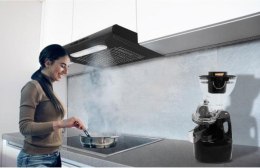 Okap do zabudowy MPM-61-PX-73 (WYPRZEDAŻ)