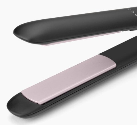 Prostownica BABYLISS ST241E