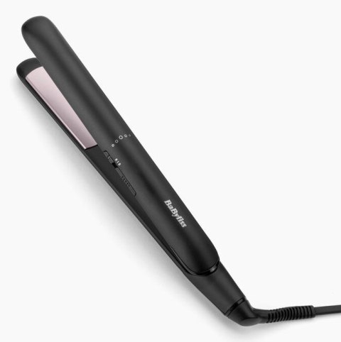 Prostownica BABYLISS ST241E