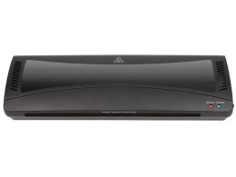 TRACER LAMINATOR TRL-A3 TRANIS42004