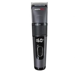 Trymer BABYLISS FX872E