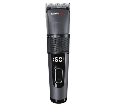 Trymer BABYLISS FX872E