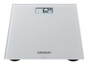 Waga łazienkowa Omron HN-300T2-EGY Intelli IT biały