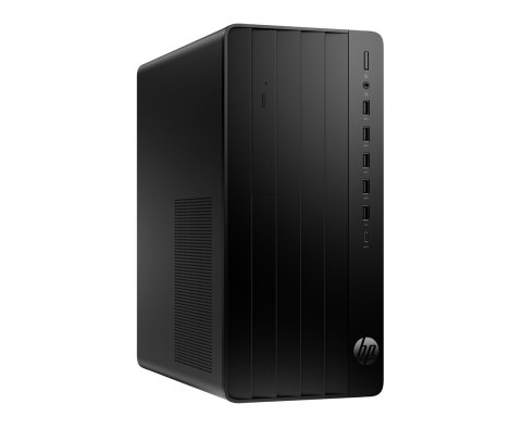 HP Pro 290 Tower G9 i5-14400 16GB DDR4 SSD512 UHD 730 W11Pro 3Y OnSite