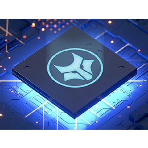 HP ProDesk 4 Tower G1i Desktop AI PC Ultra 5 225 16GB DDR5 SSD512 Arc 130T W11Pro 3Y OnSite