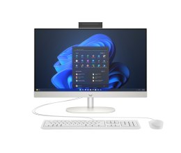 HP ProOne 245 G10 AIO Ryzen 5 7520U 23.8