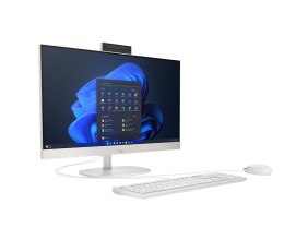 HP ProOne 245 G10 AIO Ryzen 5 7520U 23.8