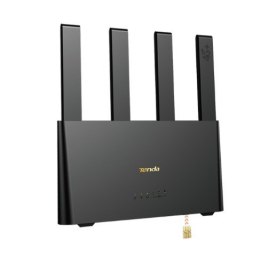 Router Tenda 4G08