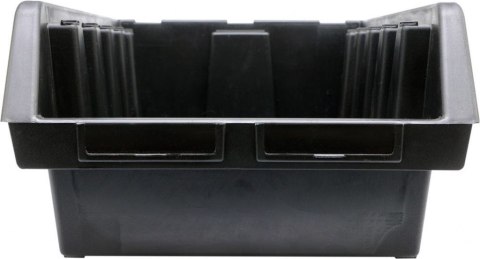 Skrzynka schowek - XL