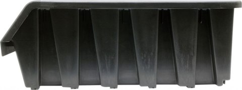 Skrzynka schowek - XL