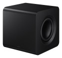Soundbar Samsung HW-Q930F/­EN 9.1.4 kan. 540W Bluetooth 5.3 Dolby Atmos Czarny (WYPRZEDAŻ)