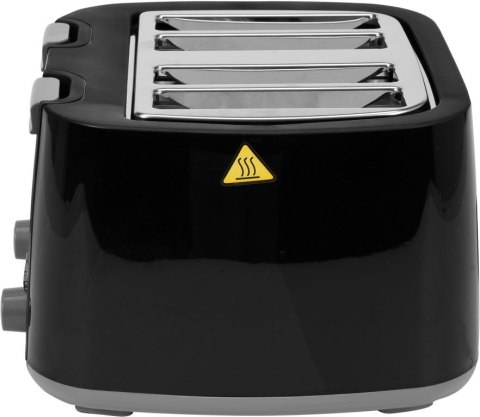 Toster, 1500 W