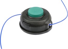 Żyłka do kosiarki 2 - 2,4 mm