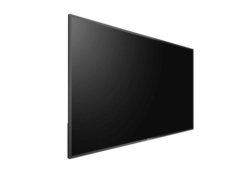 AG NEOVO MONITOR 65 QM-6502 4K 4000:1 24/7 ,RS232, RJ45, Anti-Burn-In, USB-play