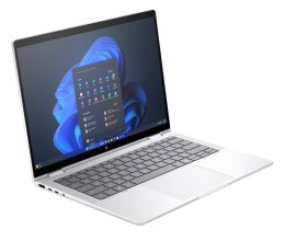 HP Elite x360 1040 G11 Ultra 7 155H 14.0
