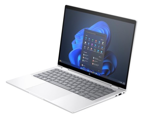 HP Elite x360 1040 G11 Ultra 7 155H 14.0"WUXGA Touch 400nits 16GB DDR4 SSD512 Intel Arc LTE W11Pro 3Y OnSite