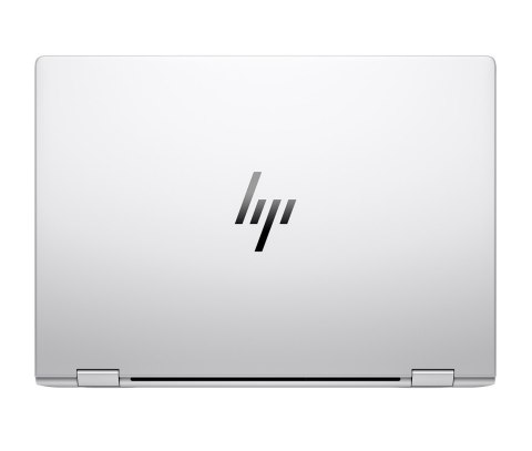 HP Elite x360 1040 G11 Ultra 7 155H 14.0"WUXGA Touch 400nits 16GB DDR4 SSD512 Intel Arc LTE W11Pro 3Y OnSite