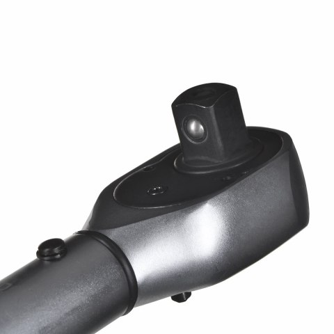 Klucz dynamometryczny 1/2" 10-110Nm YT-07607 YATO