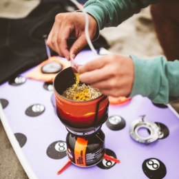 Kuchenka MiniMo Cooking System - Jetboil
