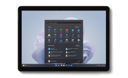 Microsoft Surface Go 4 XIG-00006 N200 10,5