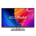 Monitor Asus ProArt 27" PA278CFRV